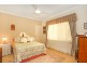 20 Bulara Road, Greenfields WA 6210