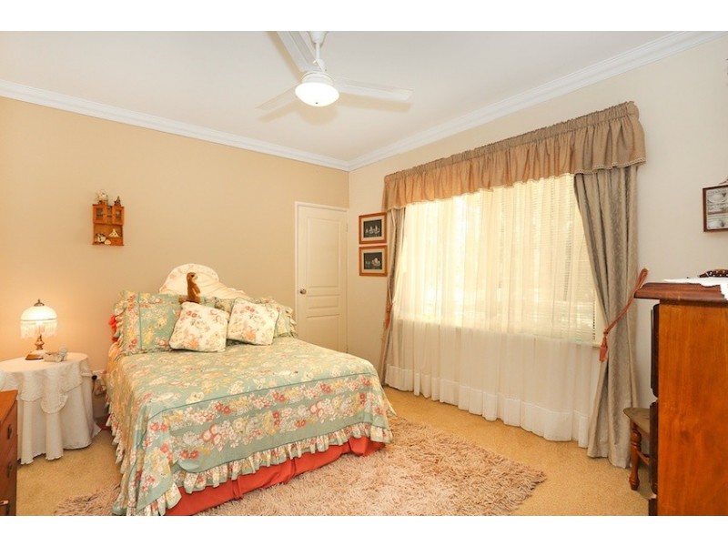 20 Bulara Road, Greenfields WA 6210