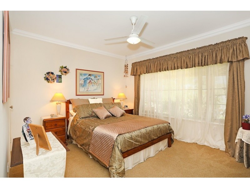 20 Bulara Road, Greenfields WA 6210