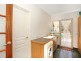 20 Bulara Road, Greenfields WA 6210