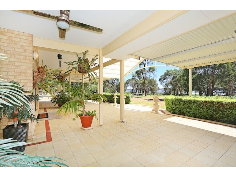 20 Bulara Road, Greenfields WA 6210