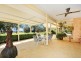 20 Bulara Road, Greenfields WA 6210