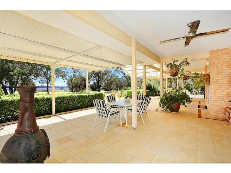 20 Bulara Road, Greenfields WA 6210