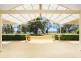 20 Bulara Road, Greenfields WA 6210