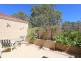 20 Bulara Road, Greenfields WA 6210