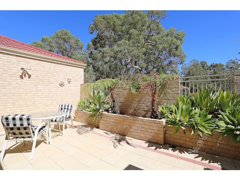 20 Bulara Road, Greenfields WA 6210