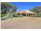 20 Bulara Road, Greenfields WA 6210