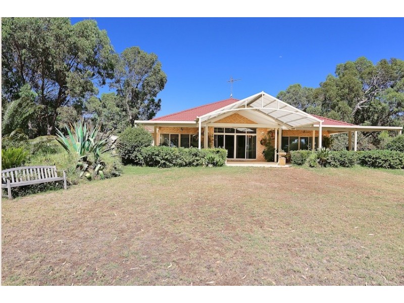 20 Bulara Road, Greenfields WA 6210