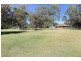 20 Bulara Road, Greenfields WA 6210