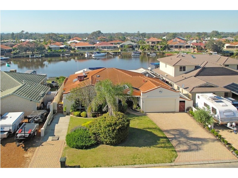 42 Heron Place, South Yunderup WA 6208