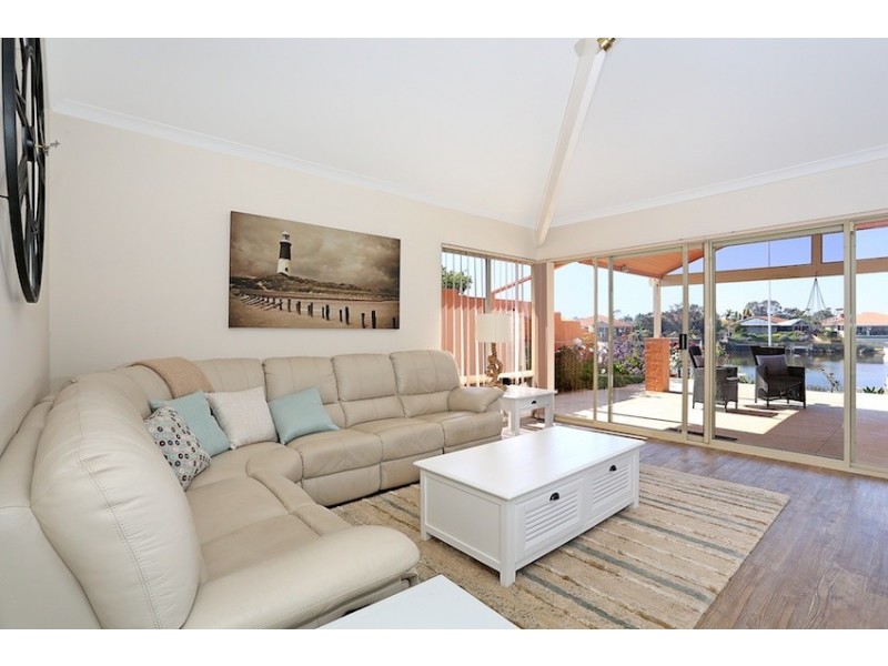 42 Heron Place, South Yunderup WA 6208