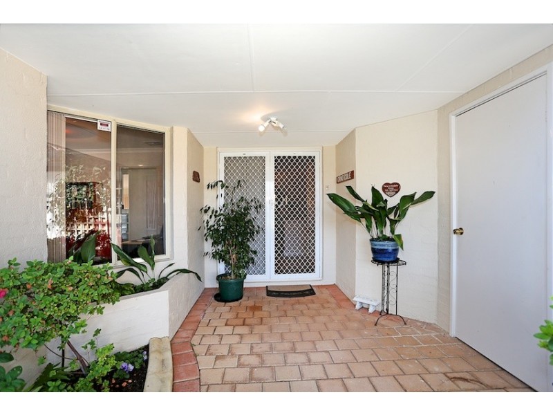 42 Heron Place, South Yunderup WA 6208