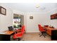 42 Heron Place, South Yunderup WA 6208