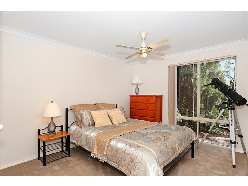 42 Heron Place, South Yunderup WA 6208