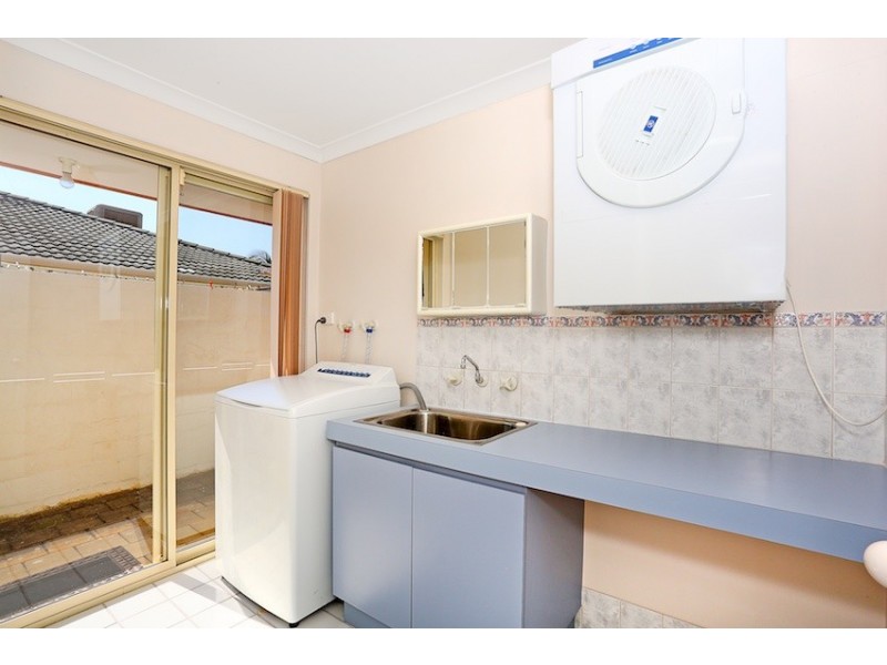 42 Heron Place, South Yunderup WA 6208