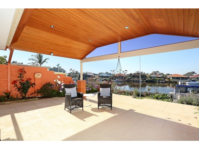 42 Heron Place, South Yunderup WA 6208