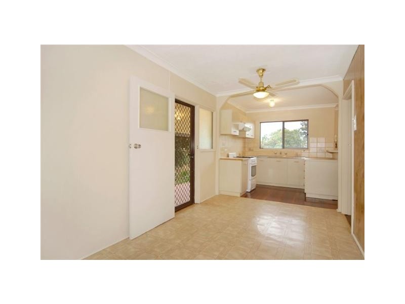 16 Wannyne Street, Mandurah WA 6210