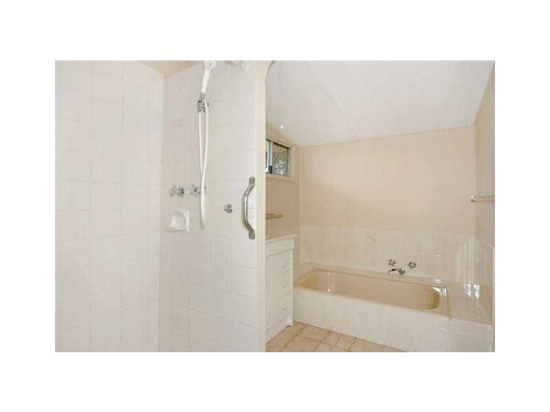 16 Wannyne Street, Mandurah WA 6210