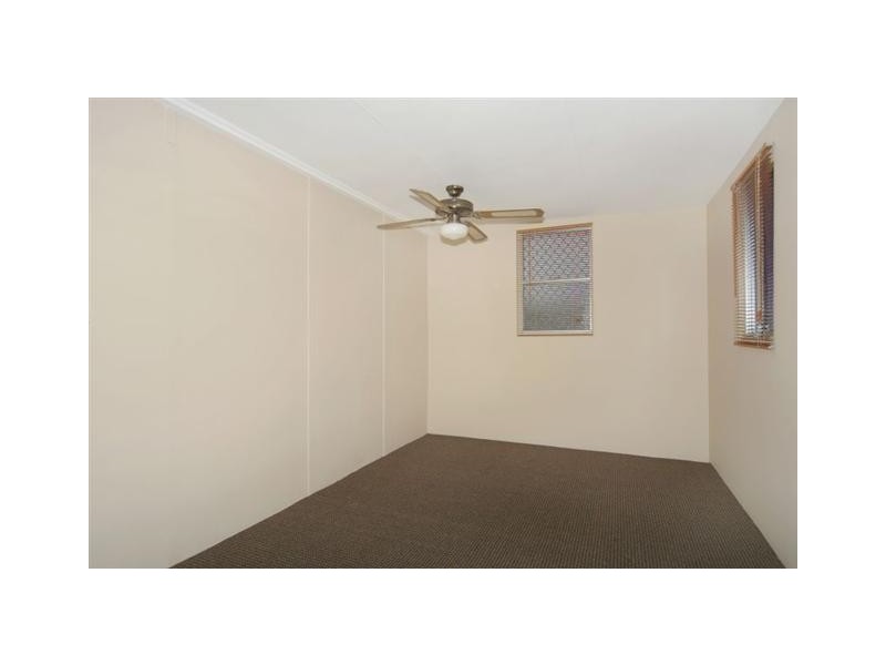 16 Wannyne Street, Mandurah WA 6210