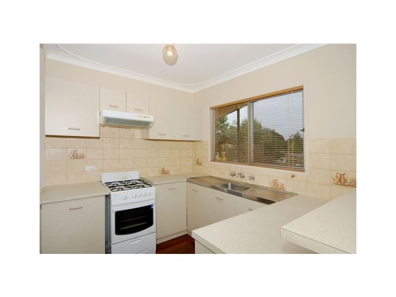 16 Wannyne Street, Mandurah WA 6210