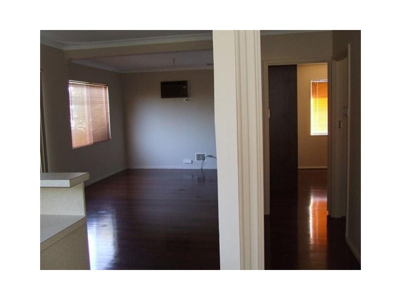 16 Wannyne Street, Mandurah WA 6210