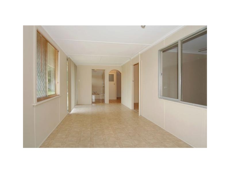 16 Wannyne Street, Mandurah WA 6210