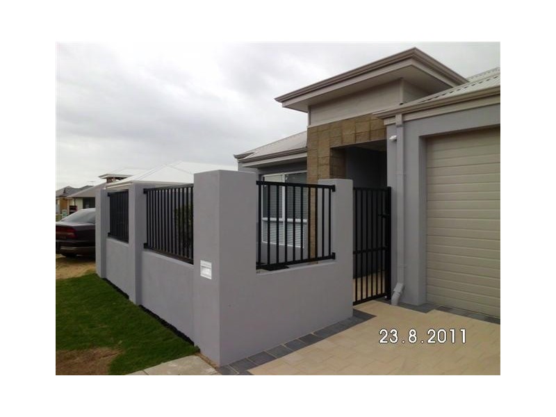 12 Breelya Road, Falcon WA 6210