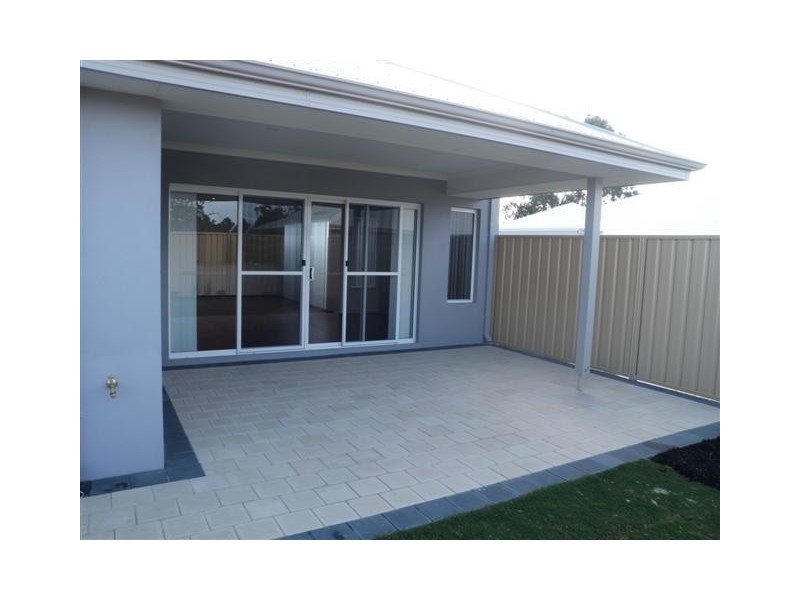 12 Breelya Road, Falcon WA 6210