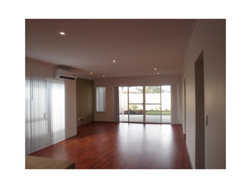 12 Breelya Road, Falcon WA 6210