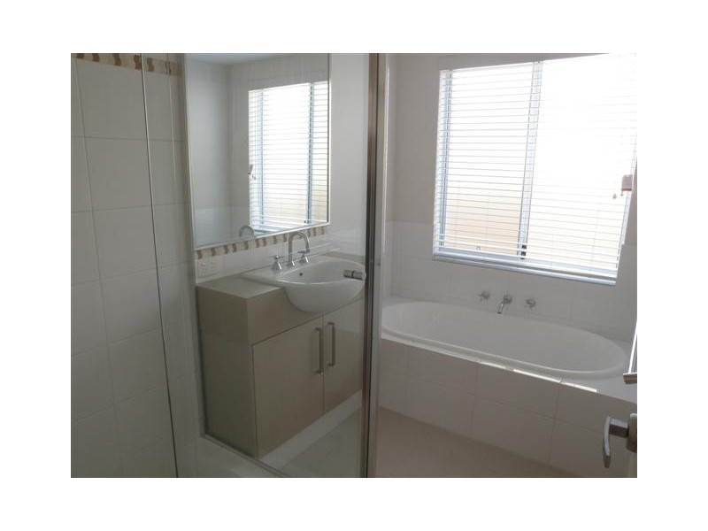 12 Breelya Road, Falcon WA 6210