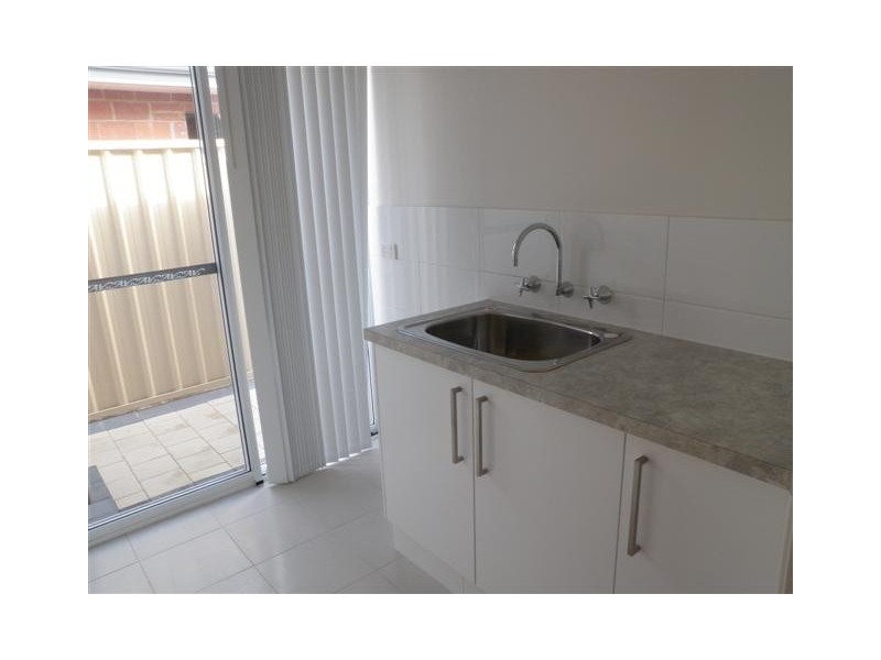 12 Breelya Road, Falcon WA 6210