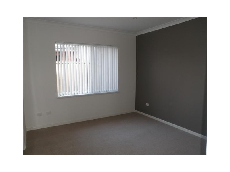 12 Breelya Road, Falcon WA 6210