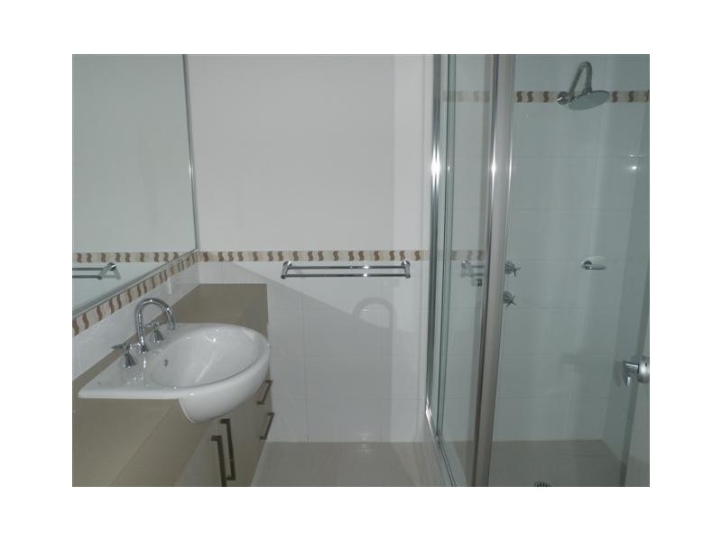 12 Breelya Road, Falcon WA 6210