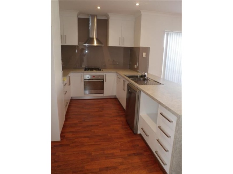 12 Breelya Road, Falcon WA 6210