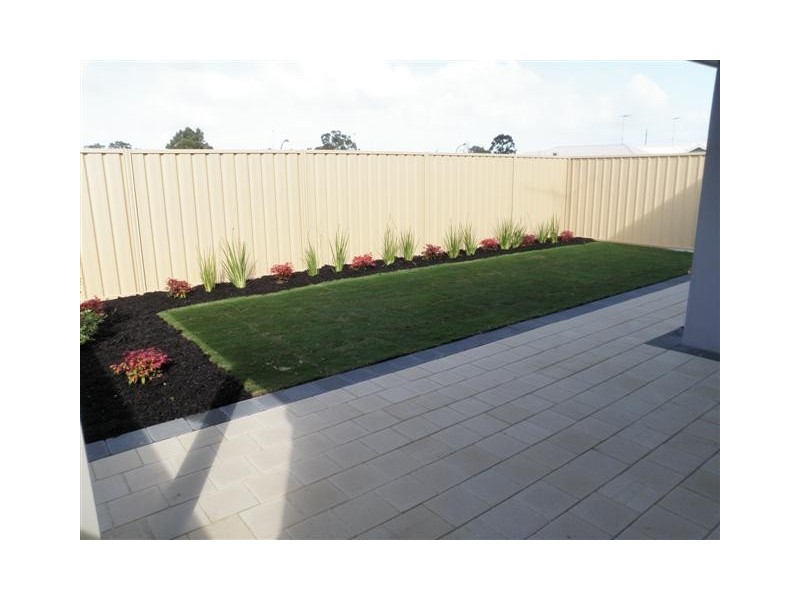 12 Breelya Road, Falcon WA 6210