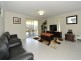 30 Wanjeep Street, Dudley Park WA 6210