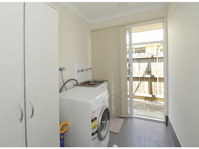 30 Wanjeep Street, Dudley Park WA 6210