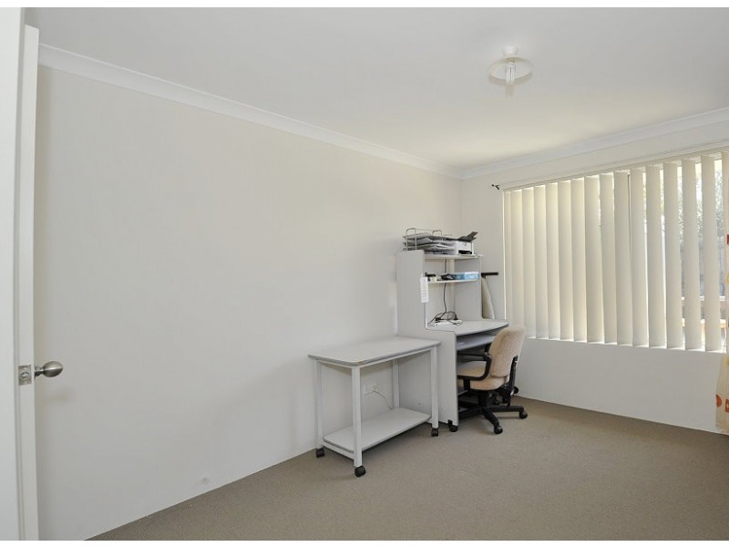 30 Wanjeep Street, Dudley Park WA 6210