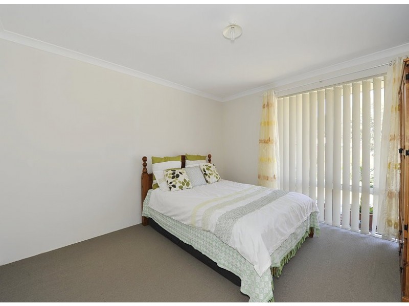 30 Wanjeep Street, Dudley Park WA 6210