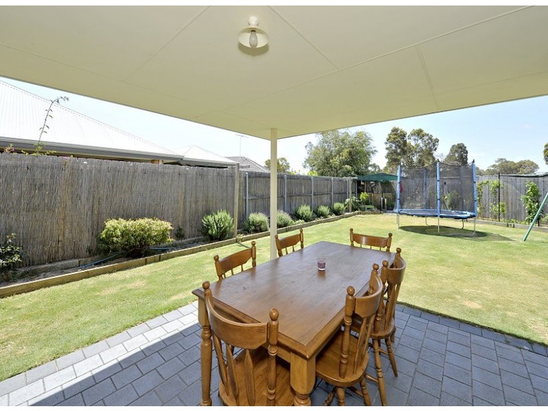 30 Wanjeep Street, Dudley Park WA 6210