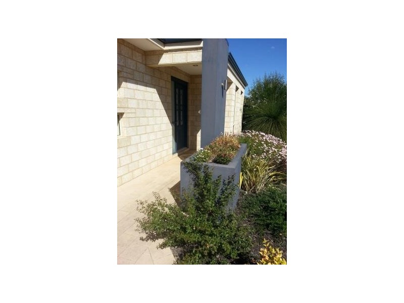 5 Glengarry Way, Pinjarra WA 6208