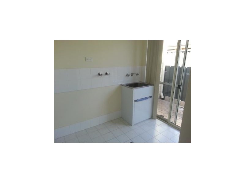 5 Glengarry Way, Pinjarra WA 6208