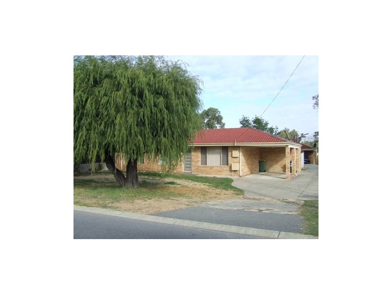 23A Ward Street, Mandurah WA 6210