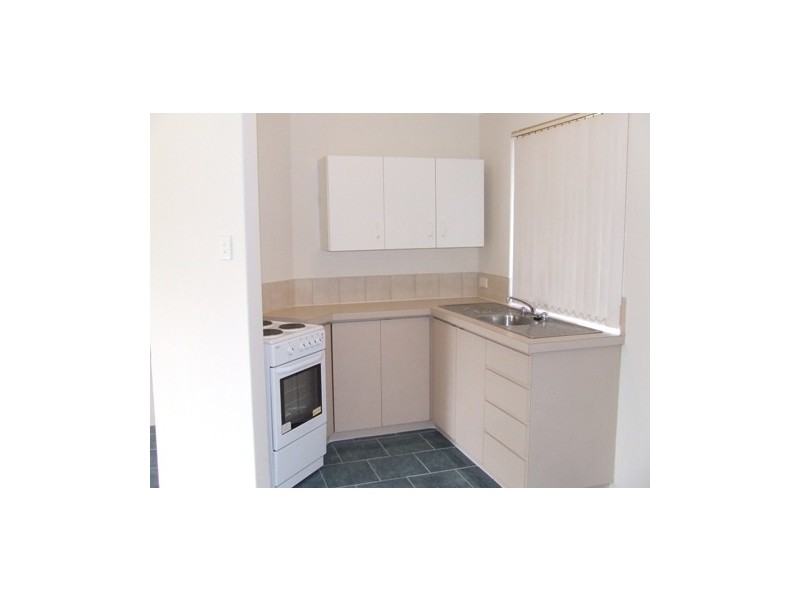 23A Ward Street, Mandurah WA 6210