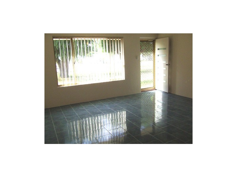 23A Ward Street, Mandurah WA 6210