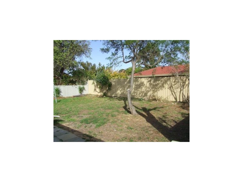 23A Ward Street, Mandurah WA 6210