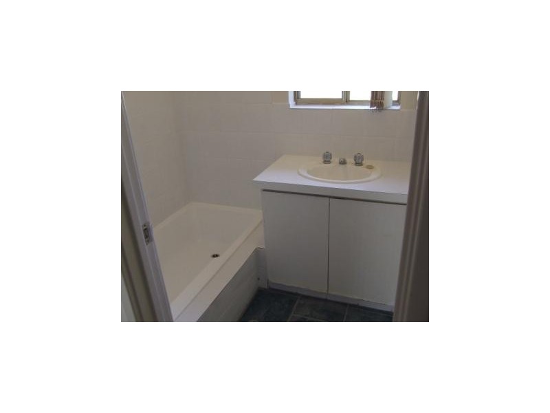 23A Ward Street, Mandurah WA 6210