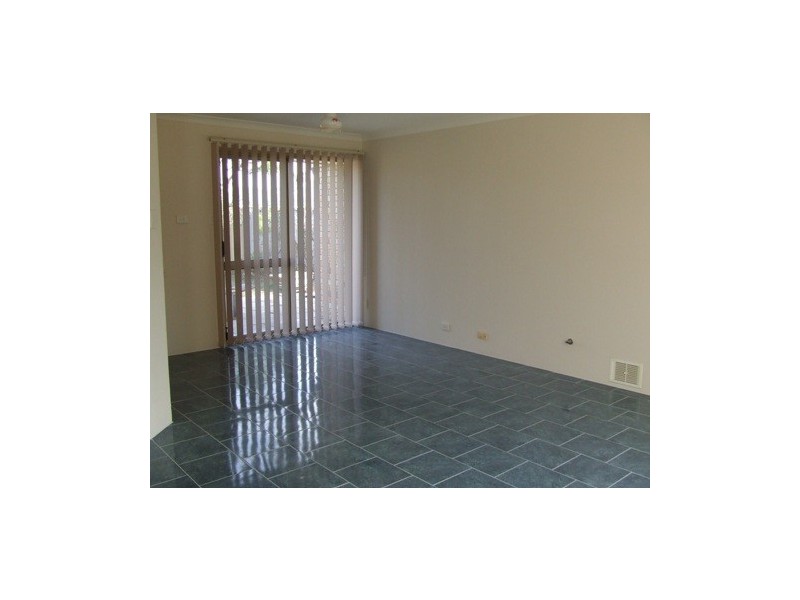 23A Ward Street, Mandurah WA 6210