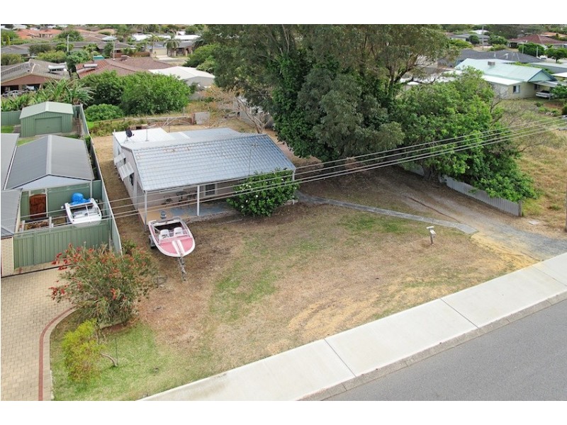 24 Allnutt Street, Mandurah WA 6210