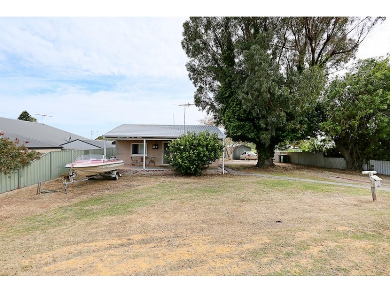 24 Allnutt Street, Mandurah WA 6210